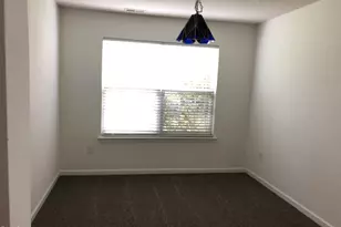 4806 Tapestry Terrace, Durham, NC 27713 - Photo 8