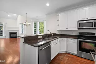 2822 Pickett Rd, Durham, NC 27705 - Photo 4