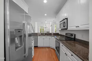 2822 Pickett Rd, Durham, NC 27705 - Photo 8