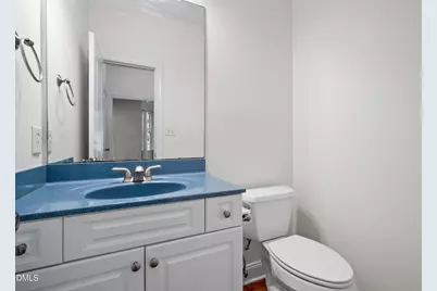 2822 Pickett Road #Apt 149, Durham, NC 27705 - Photo 10