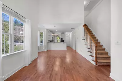 2822 Pickett Road #Apt 149, Durham, NC 27705 - Photo 26