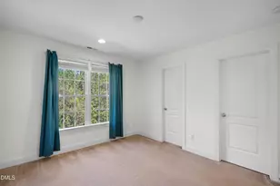 2822 Pickett Rd, Durham, NC 27705 - Photo 18