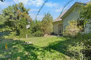 2822 Pickett Rd, Durham, NC 27705 - Photo 16