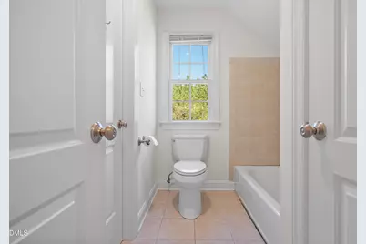 2822 Pickett Road #Apt 149, Durham, NC 27705 - Photo 20