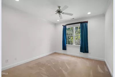 2822 Pickett Road #Apt 149, Durham, NC 27705 - Photo 14