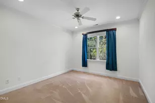 2822 Pickett Rd, Durham, NC 27705 - Photo 14