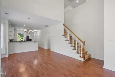 2822 Pickett Road #Apt 149, Durham, NC 27705 - Photo 24