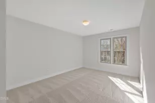 124 Rosewall Ln, Cary, NC 27511 - Photo 28