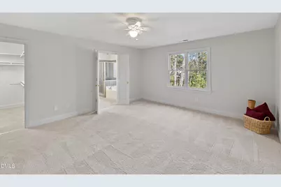 124 Rosewall Lane, Cary, NC 27511 - Photo 24