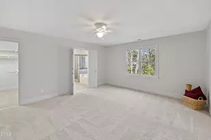 124 Rosewall Ln, Cary, NC 27511 - Photo 24