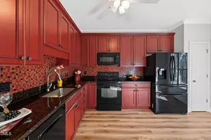 124 Rosewall Ln, Cary, NC 27511 - Photo 12