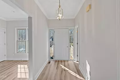 124 Rosewall Lane, Cary, NC 27511 - Photo 10