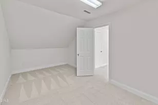 124 Rosewall Ln, Cary, NC 27511 - Photo 22