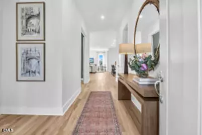 1111 Masters Place Way, Durham, NC 27703 - Photo 28