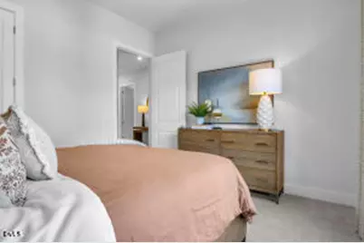 1111 Masters Place Way, Durham, NC 27703 - Photo 18