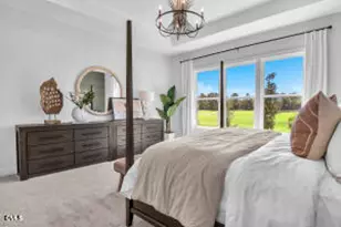 1111 Masters Place Wy, Durham, NC 27703 - Photo 10