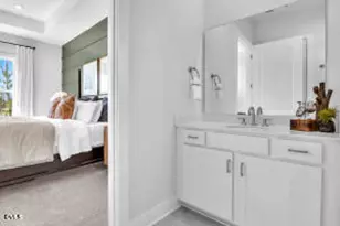 1111 Masters Place Wy, Durham, NC 27703 - Photo 12