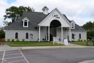 1111 Masters Place Wy, Durham, NC 27703 - Photo 34