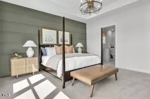 1111 Masters Place Wy, Durham, NC 27703 - Photo 8