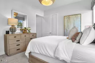 1111 Masters Place Wy, Durham, NC 27703 - Photo 20