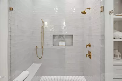6460 Sanctuary Falls Drive, Raleigh, NC 27614 - Photo 40