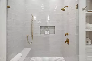 6460 Sanctuary Fls Dr, Raleigh, NC 27614 - Photo 40