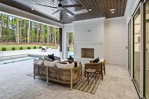 6460 Sanctuary Fls Dr, Raleigh, NC 27614 - Photo 56