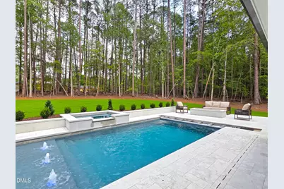 6460 Sanctuary Falls Drive, Raleigh, NC 27614 - Photo 46