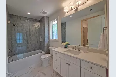 6460 Sanctuary Falls Drive, Raleigh, NC 27614 - Photo 38