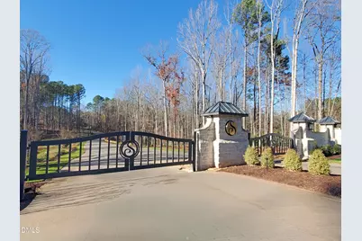 6460 Sanctuary Falls Drive, Raleigh, NC 27614 - Photo 56