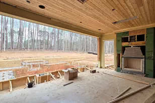 6460 Sanctuary Fls Dr, Raleigh, NC 27614 - Photo 28