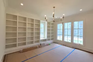 6460 Sanctuary Fls Dr, Raleigh, NC 27614 - Photo 6