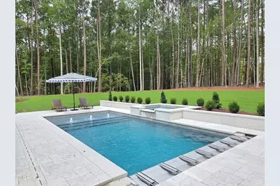 6460 Sanctuary Falls Drive, Raleigh, NC 27614 - Photo 44