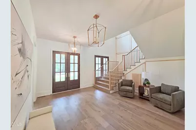 6460 Sanctuary Falls Drive, Raleigh, NC 27614 - Photo 6