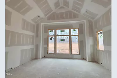 6460 Sanctuary Falls Drive, Raleigh, NC 27614 - Photo 20