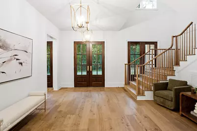 6460 Sanctuary Falls Drive, Raleigh, NC 27614 - Photo 10
