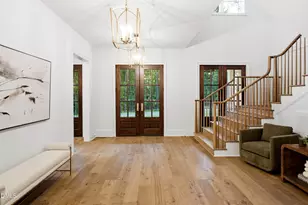 6460 Sanctuary Fls Dr, Raleigh, NC 27614 - Photo 10