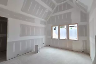 6460 Sanctuary Fls Dr, Raleigh, NC 27614 - Photo 24