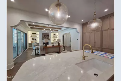 6460 Sanctuary Falls Drive, Raleigh, NC 27614 - Photo 14