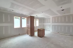 6460 Sanctuary Fls Dr, Raleigh, NC 27614 - Photo 24