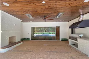 6460 Sanctuary Fls Dr, Raleigh, NC 27614 - Photo 14