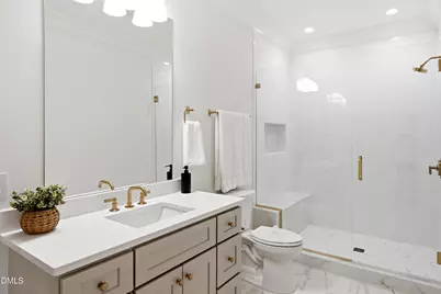 6460 Sanctuary Falls Drive, Raleigh, NC 27614 - Photo 60
