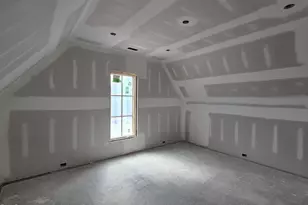 6460 Sanctuary Fls Dr, Raleigh, NC 27614 - Photo 26