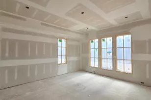 6460 Sanctuary Fls Dr, Raleigh, NC 27614 - Photo 20