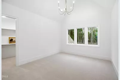 6460 Sanctuary Falls Drive, Raleigh, NC 27614 - Photo 52