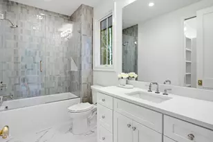 6460 Sanctuary Fls Dr, Raleigh, NC 27614 - Photo 48