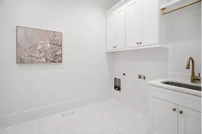 6460 Sanctuary Falls Drive, Raleigh, NC 27614 - Photo 32