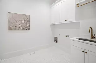 6460 Sanctuary Fls Dr, Raleigh, NC 27614 - Photo 32