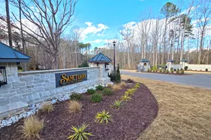 6460 Sanctuary Fls Dr, Raleigh, NC 27614 - Photo 8