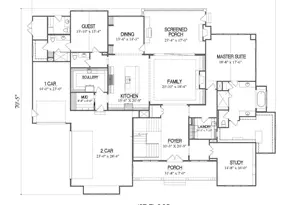 6460 Sanctuary Fls Dr, Raleigh, NC 27614 - Photo 26
